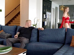 Жопа, Грудастые, Сумасшедшие, Секс без цензуры, Латекс, Киски, Сиськи, Влажная