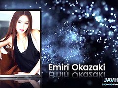 Азиатки, Сборник, Групповуха, Секс без цензуры, Хд, Японки, Вечеринка, Кричащие