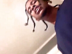 Culo, Niñera, Mamada, Madura, Polla, Madres para coger, Coño, Madrastra