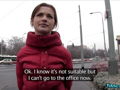 素人, お尻, 車, アウトドア, ハメ撮り, 公共, 生徒