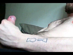 Kompilation, Spermaladung