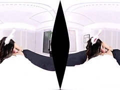 Anaal, Grote kont, Compilatie, Sperma shot, Latijnse vrouw, Masseren, Natuurlijke tieten, Realiteit