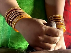 69, カップル, 娘, 家族, Hd, 自家製, 母, オマンコ