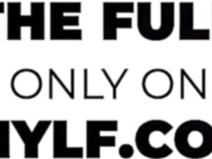 Tetas grandes, Rubia, Tetona, Madura, Corridas, Estilo perrito, Sexo duro, Realidad