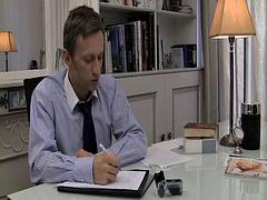 Любители, Анальный секс, Красотки, Большой член, Минет, Семяизвержение, Секс без цензуры, Винтаж