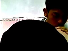 素人, ティーン, のぞき