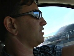 Толстушки, Большой член, Минет, Секс без цензуры