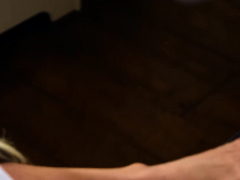 Blondine, Hundestellung, Hardcore, Hd