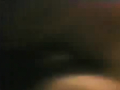 素人, 中出し, 浮気する, スインガー