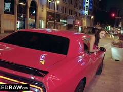 Verga grande, Mamada, Loco, Polla, Rostro sentado, Ffm, Orgasmo, Trio