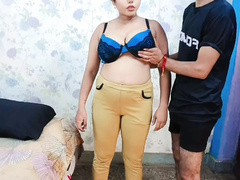 Culo, Culo grande, Tetas grandes, Gimnasio, Hd, Casero, Indio, Tetas naturales