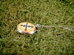 Blonde, Brunette brune, Groupe, Hard, Masturbation, Orgie, Uniforme, Rétro ancien