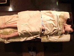 Женщины, Фетиш, Фут фетиш, Хд, Массаж, Натуральные, Киски, Сиськи