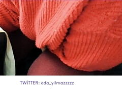 In den arsch, Grosser arsch, Grosse titten, Schlampe, Masturbation, Reif, Milf, Jungfrau