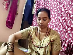 Bikini, Hermano, Primera ves, Hd, Indio, Besar