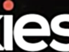 Grosse titten, Blondine, Spermaladung, Schwanz, Handjob, Hardcore, Hd, Pov