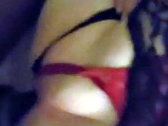 bbc takes heather ass !!!!