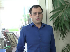 Kont, Zwart, Lul, Zwart, Sperma in gezicht, Geld, Natuurlijke tieten, Vrouw