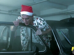 Arschlecken, Bad, Grosse titten, Blondine, Blasen, Masturbation, Arsch lecken, Nass