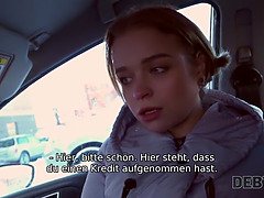 Arsch, Blasen, Handjob, Hd, Selbstgemacht, Realität, Russisch, Ablutschen