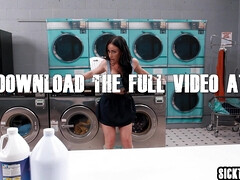 デカチン, デカパイ, エロ熟女, イマラチオ, バック, ハードコア, ラフ, オッパイの