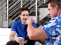 Grote kont, Grote mammen, Bedriegen, Gezin, Hardcore, Moeder die ik wil neuken, Stiefmoeder, Vrouw