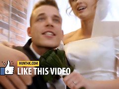 バック, Hd, 下着, お金, ハメ撮り, オマンコ, 現実, ストッキング