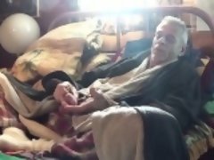 Amateur, Homosexuelle, Masturbation, Solo