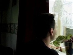 British Mom i`d like to fuck fuck with strangers rectal Double penetration
