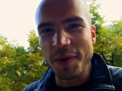 Mooie dikke vrouwen, Bruinharig, Europees, Dik, Hardcore