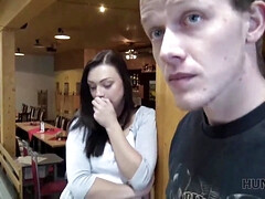 Pijpbeurt, Tsjechisch, Vriendin, Hd, Geld, Gezichtspunt, Realiteit, Tiener