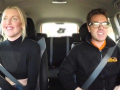 Leie, Europäisch, Hd, Pov, Öffentlich, Realität, Jungendliche (18+), Spanner