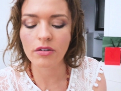 Hd, 淫乱熟女, ハメ撮り, 現実