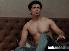 Leie, Grosser schwanz, Blasen, Schwanz, Milf, Jungendliche (18+), Spanner, Ehefrau