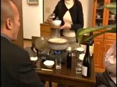 La hermana de mi esposa: Big Ass, Blowjob  Amateur Porn