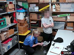 デカパイ, エロ熟女, なめる, 熟年, 淫乱熟女, オマンコ, 現実, 義母