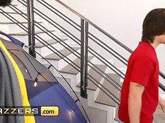 Африканки, Анальный секс, Минет, Две девушки, Группа, Хд, Крошечные, Втроем