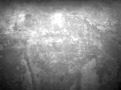 Grosse titten, Blasen, Vollbusig, Paar, Latina, Reif, Milf, Taboo