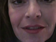 Amateur, Compilation, Branlette thaïlandaise, Mère que j'aimerais baiser, Pov, Solo