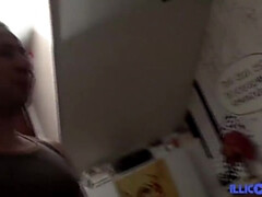 素人, アナル, ブロンド, エロ熟女, フランス人, ドイツ人, 下着, 淫乱熟女