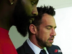 Большие сиськи, Ноги, Фетиш, Затыкание рта, Секс без цензуры, Латиноамериканки, Лизание, Киски