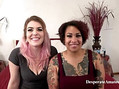 Толстушки, Большой член, Собачьи, Милф, Застенчивая, Развязные, Влажная, Шлюха