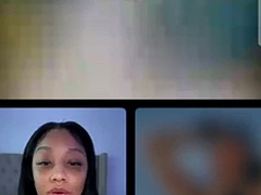 美女, デカパイ, ブロンド, イギリス人, ハードコア, シーメール, シャワー, オッパイの