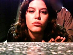 素人, デカ尻, デカチン, フェラチオ, バック, ドレス, ハメ撮り, ティーン