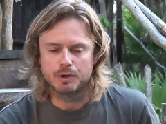 Culo, Tetas grandes, Bisexual, Checa, Pequeña, Afeitado, Flaco, Tetas