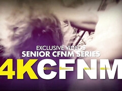 Verga grande, Mamada, Fetiche, Pajear, Ama de casa, Maduro, Montar, Trio