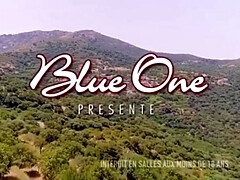 Belleza, Mamada, Europeo, Francés, Sexo duro, Pezones, Orgasmo, Adolescente