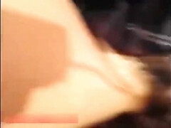 Crazy xxx movie Amateur unbelievable watch show