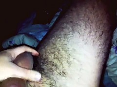 Любители, Забавное, Гречанки, Мастурбация