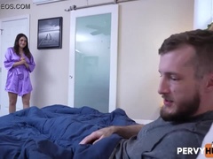 Amateur, Culo grande, Tetas grandes, Mamada, Sexo duro, Pov, Realidad, Tabú